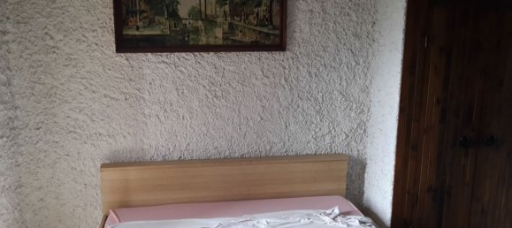 Квартира с 2 спальнями в Сан Поло дел Кавальери, Италия № 255965 4