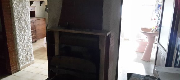 Квартира с 2 спальнями в Сан Поло дел Кавальери, Италия № 255965 5