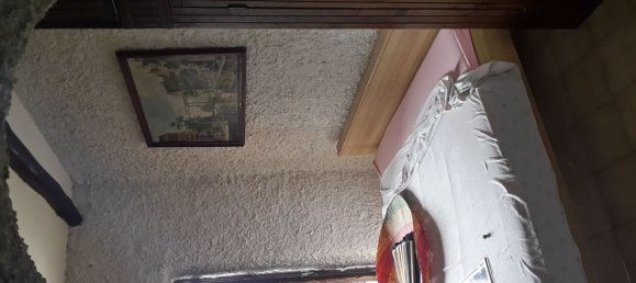 Квартира с 2 спальнями в Сан Поло дел Кавальери, Италия № 255965 6