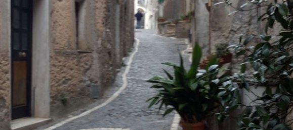 Квартира с 2 спальнями в Сан Поло дел Кавальери, Италия № 255965 13