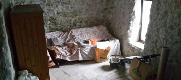 Квартира с 2 спальнями в Сан Поло дел Кавальери, Италия № 255965 8