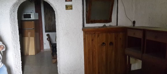 Квартира с 2 спальнями в Сан Поло дел Кавальери, Италия № 255965 14