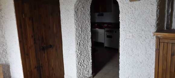 Квартира с 2 спальнями в Сан Поло дел Кавальери, Италия № 255965 15