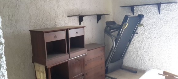 Квартира с 2 спальнями в Сан Поло дел Кавальери, Италия № 255965 16