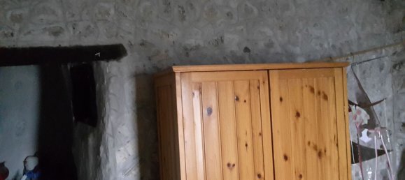 Квартира с 2 спальнями в Сан Поло дел Кавальери, Италия № 255965 9