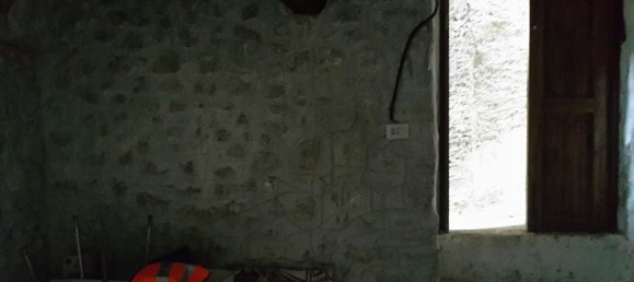 Квартира с 2 спальнями в Сан Поло дел Кавальери, Италия № 255965 11