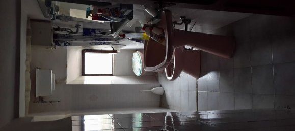 Квартира с 2 спальнями в Сан Поло дел Кавальери, Италия № 255965 17