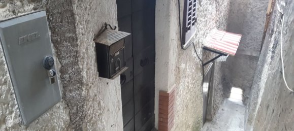 Квартира с 2 спальнями в Сан Поло дел Кавальери, Италия № 255965 12