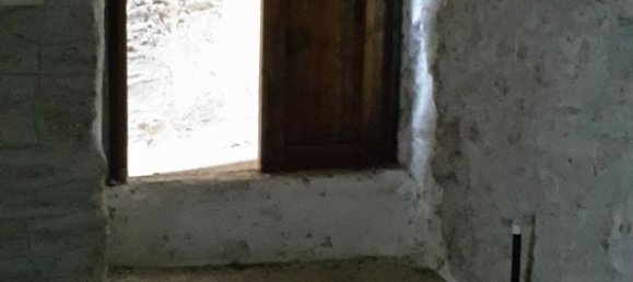 Квартира с 2 спальнями в Сан Поло дел Кавальери, Италия № 255965 10