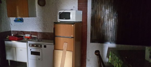 Квартира с 2 спальнями в Сан Поло дел Кавальери, Италия № 255965 7