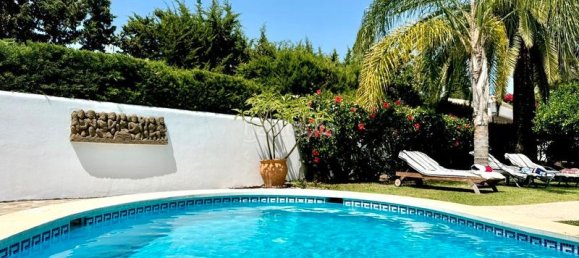 3 chambres Villa à La Quinta, Spain No. 175327 32