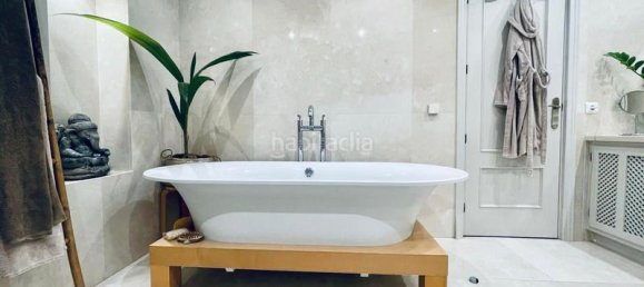 3 chambres Villa à La Quinta, Spain No. 175327 18