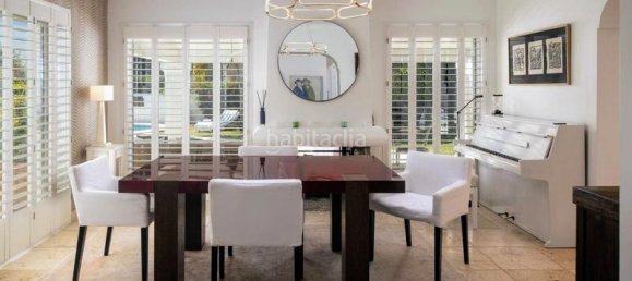 3 chambres Villa à La Quinta, Spain No. 175327 5