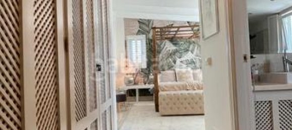 3 chambres Villa à La Quinta, Spain No. 175327 13