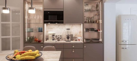 3 chambres Villa à La Quinta, Spain No. 175327 9