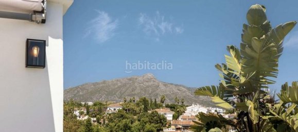 3 chambres Villa à La Quinta, Spain No. 175327 29