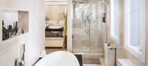 3 chambres Villa à La Quinta, Spain No. 175327 20