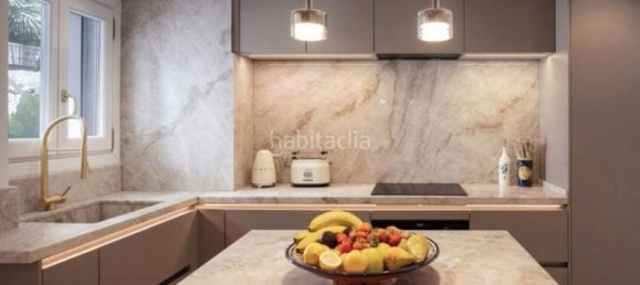 3 chambres Villa à La Quinta, Spain No. 175327 6