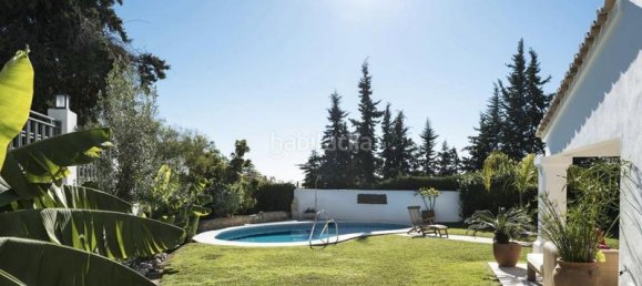 3 chambres Villa à La Quinta, Spain No. 175327 26