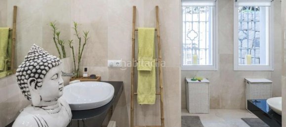 3 chambres Villa à La Quinta, Spain No. 175327 19