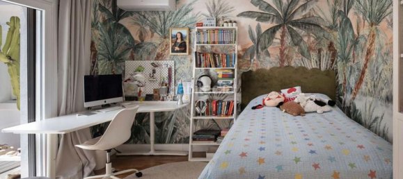 3 chambres Villa à La Quinta, Spain No. 175327 15