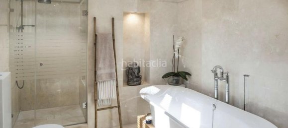 3 chambres Villa à La Quinta, Spain No. 175327 17