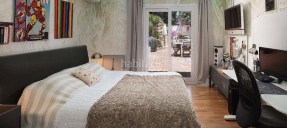 3 chambres Villa à La Quinta, Spain No. 175327 14