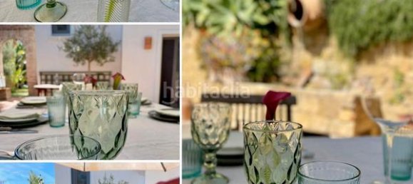 3 chambres Villa à La Quinta, Spain No. 175327 30