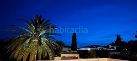 3 chambres Villa à La Quinta, Spain No. 175327 34