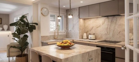 3 chambres Villa à La Quinta, Spain No. 175327 7