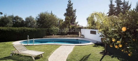 3 chambres Villa à La Quinta, Spain No. 175327 31