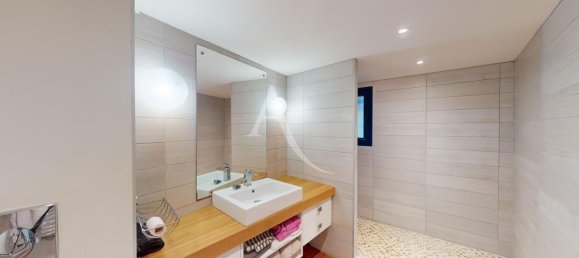 Дом с 2 спальнями в Окситания, Франция № 322483 5