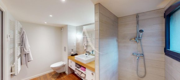 Дом с 2 спальнями в Окситания, Франция № 322483 6