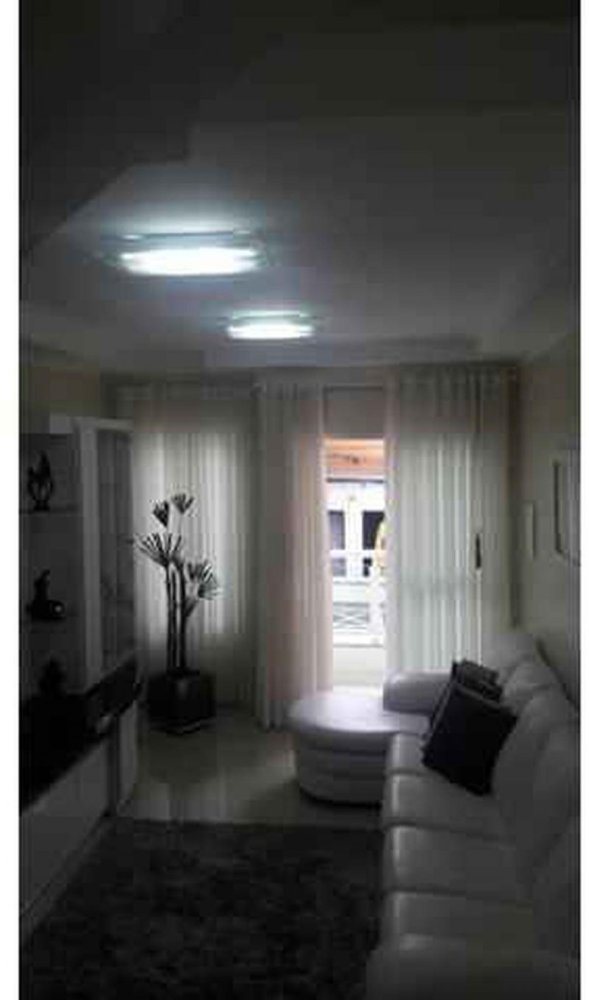 3 bedrooms House in Sao Paulo, Brazil No. 432813