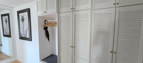 2 bedrooms Apartment in Vienna, Austria No. 57287 5