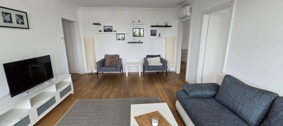 2 bedrooms Apartment in Vienna, Austria No. 57287 2