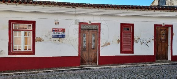 5 Schlafzimmer Haus in Monforte, Portugal, Nr. 20980 15