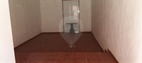 5 Schlafzimmer Haus in Monforte, Portugal, Nr. 20980 7