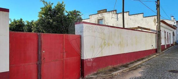 5 Schlafzimmer Haus in Monforte, Portugal, Nr. 20980 2