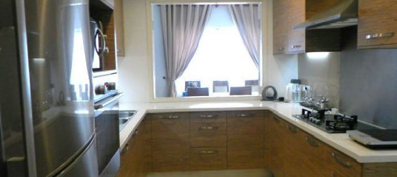 3 bedrooms Apartment in Tay Ho, Vietnam No. 4432 9