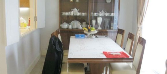 3 bedrooms Apartment in Tay Ho, Vietnam No. 4432 13