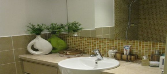 3 bedrooms Apartment in Tay Ho, Vietnam No. 4432 16