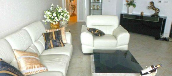 3 bedrooms Apartment in Tay Ho, Vietnam No. 4432 3