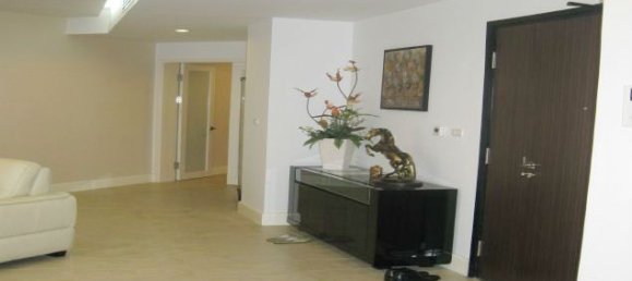 3 bedrooms Apartment in Tay Ho, Vietnam No. 4432 6