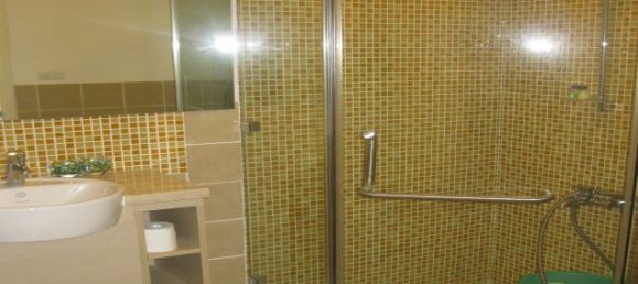 3 bedrooms Apartment in Tay Ho, Vietnam No. 4432 11