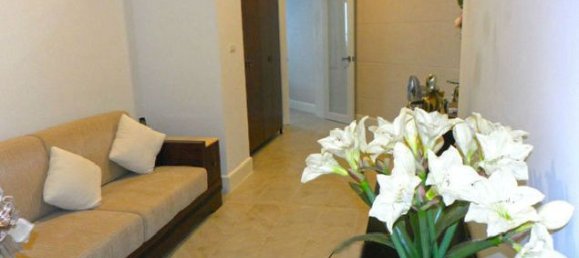 3 bedrooms Apartment in Tay Ho, Vietnam No. 4432 8