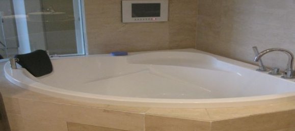 3 bedrooms Apartment in Tay Ho, Vietnam No. 4432 19