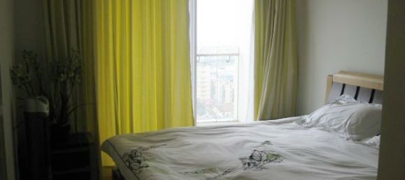 3 bedrooms Apartment in Tay Ho, Vietnam No. 4432 12