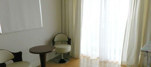 3 bedrooms Apartment in Tay Ho, Vietnam No. 4432 22