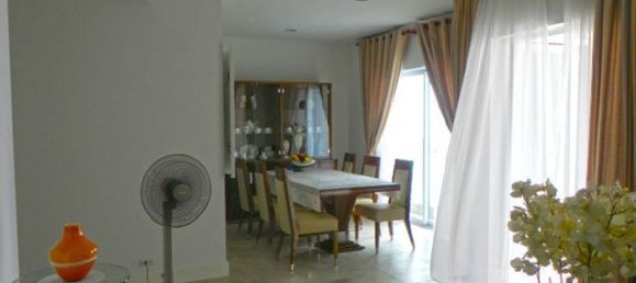 3 bedrooms Apartment in Tay Ho, Vietnam No. 4432 14
